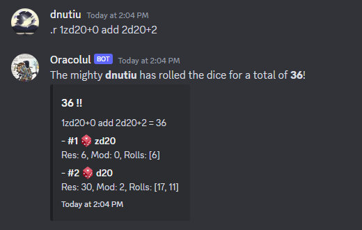 ./docs/bot_dice_roll.png