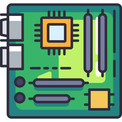 dnutiu/Arduino-Simon-Says